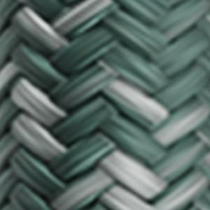 Slate Green