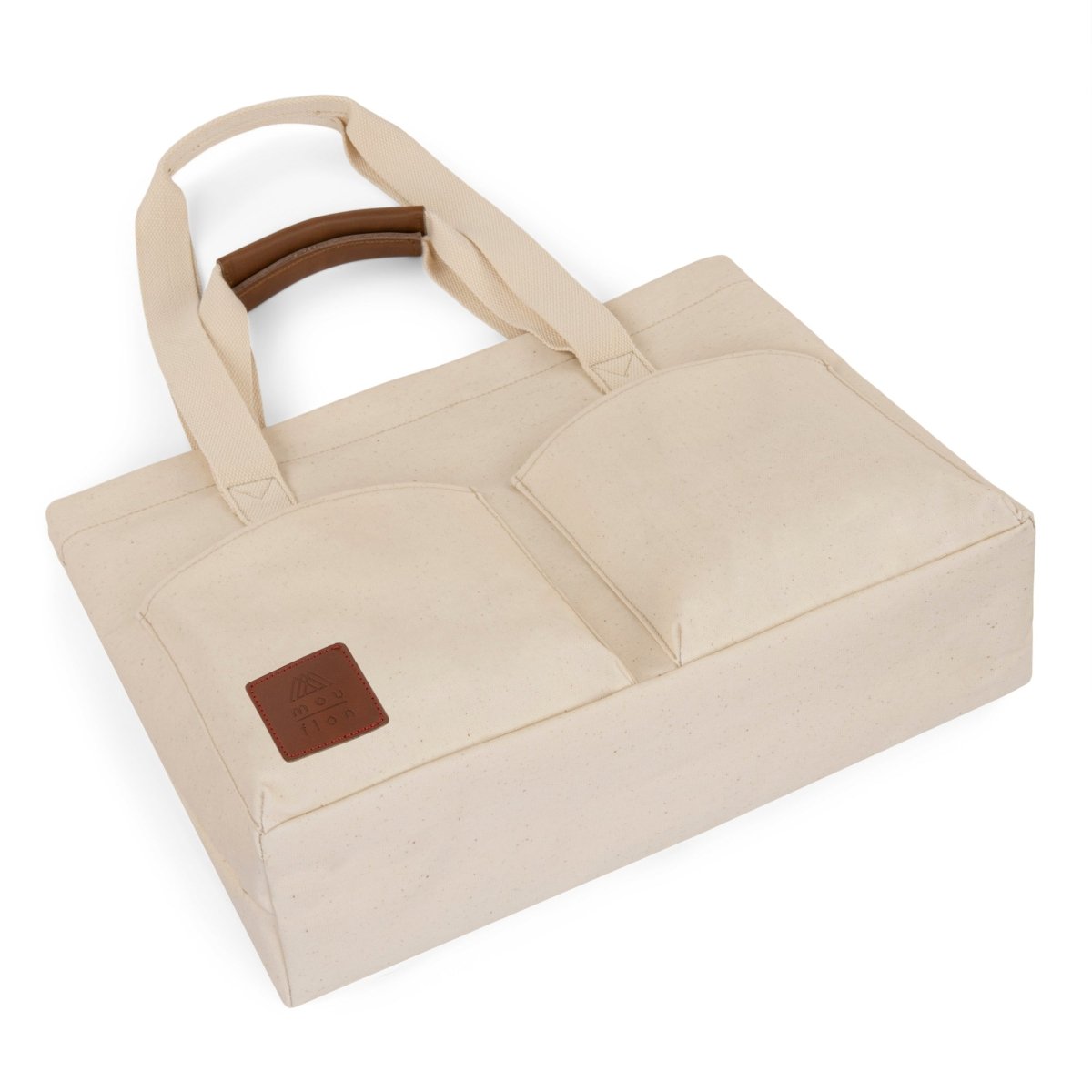 Bugatti Monarch Collection Premium Leather Tote Bag for Women - Stylish & Spacious Shopper for Work, Travel & Everyday Use