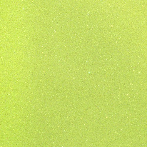 Neon Yellow