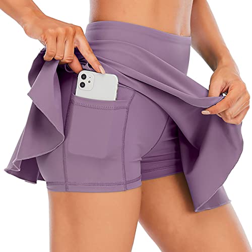Light Purple