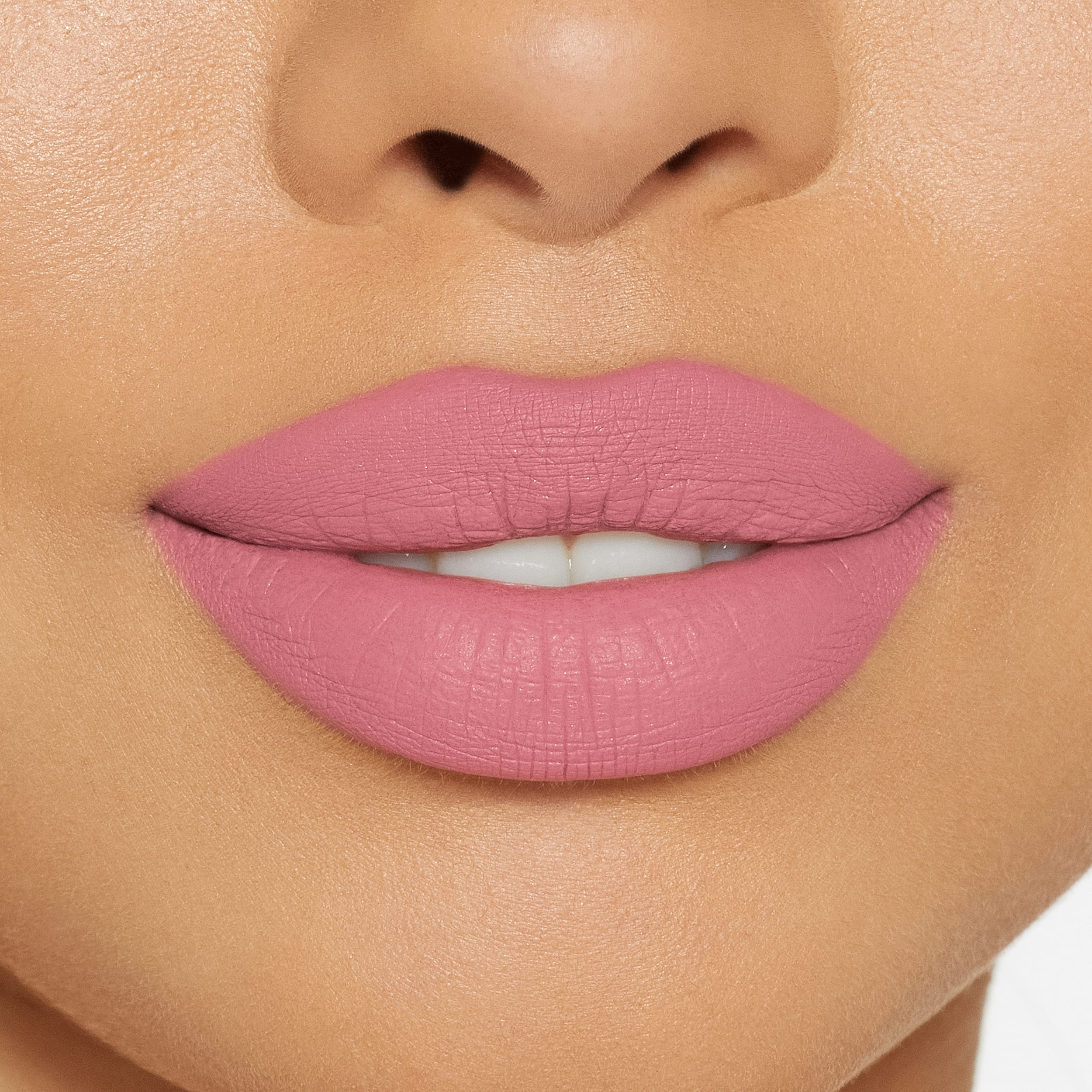 Matte Liquid Lipstick - Long Lasting, Waterproof, Smudge Proof Lip Color for Women | Perfect for Everyday Wear, Parties & Special Occasions