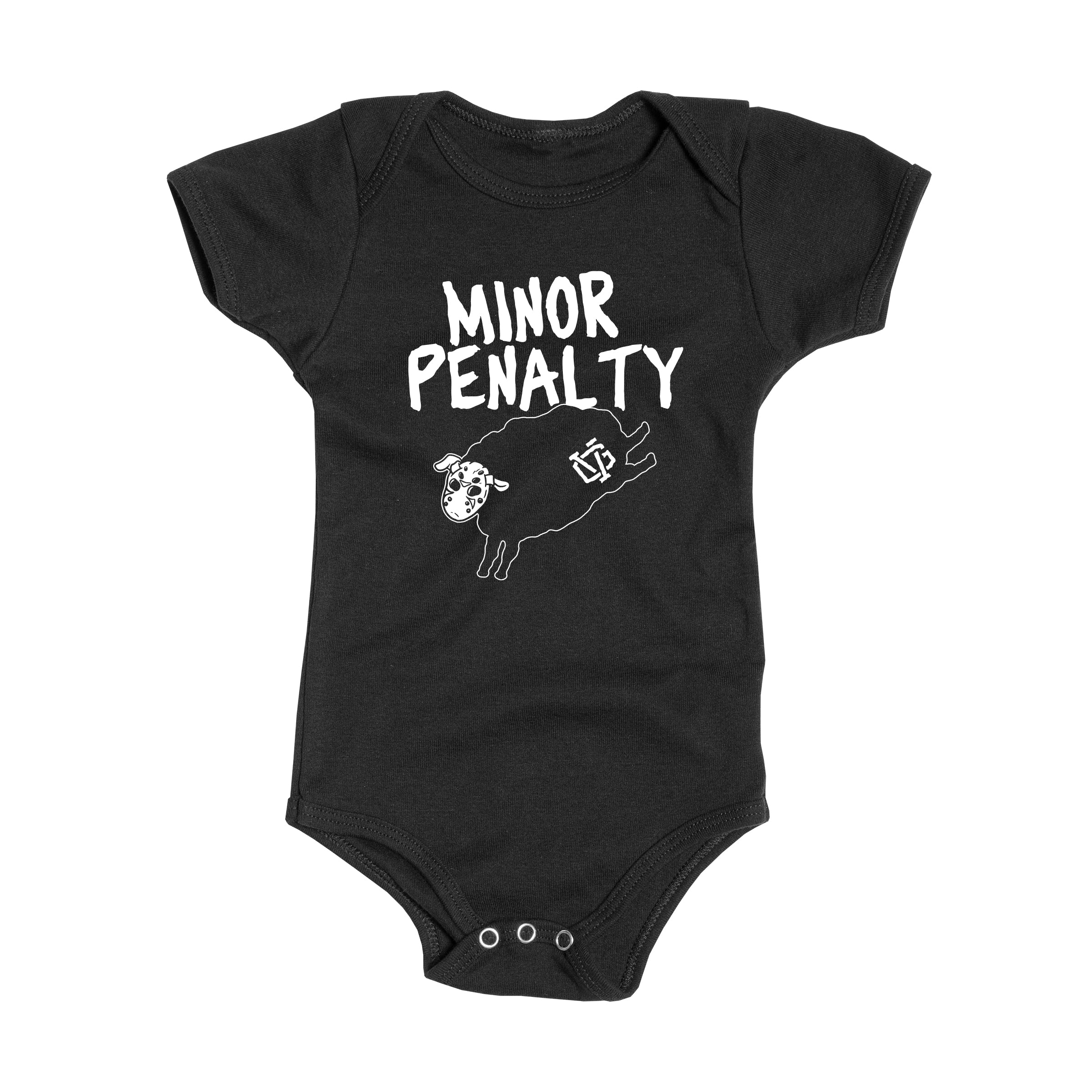 Salad Days Infant Onesie - Soft Cotton Baby Bodysuit for Newborns & Toddlers - Perfect for Playtime, Nursery, and Everyday Wear