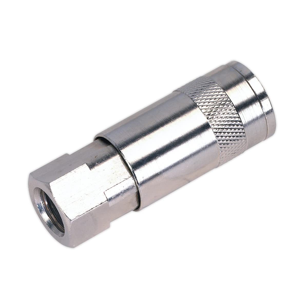 Sealey ACX13BP 1/4