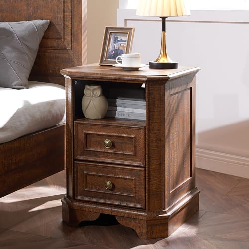 Reclaimed Barnwood