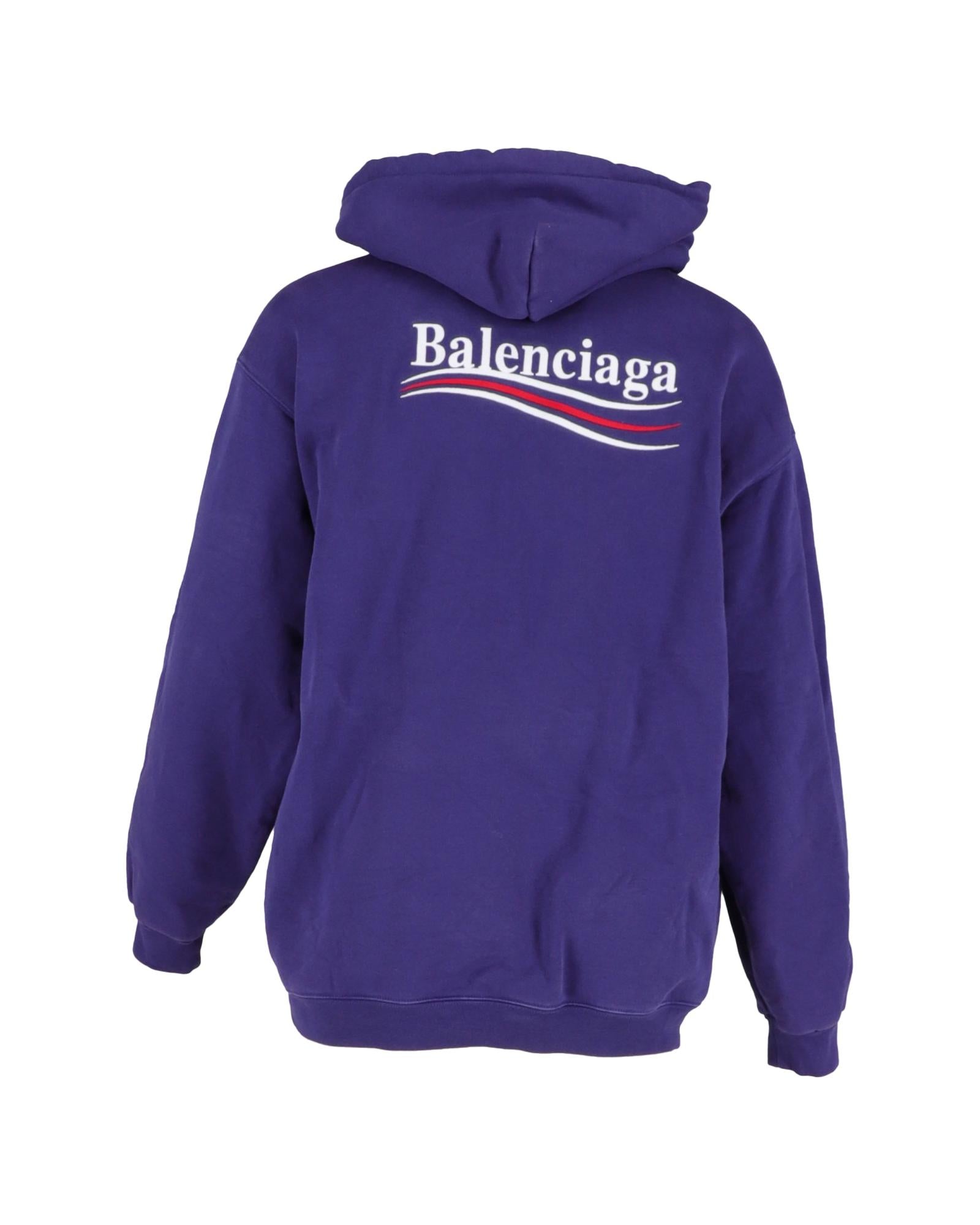 Custom Logo Printed Cotton Hoodie - Soft & Comfortable Pullover Sweatshirt for Men & Women - Perfect for Branding, Team Events & Casual Wear