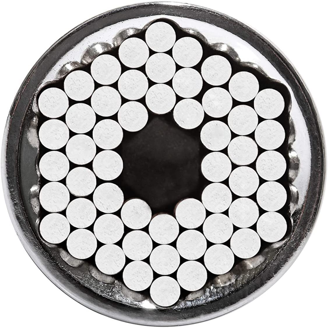 Universal Socket Wrench Set (7-19mm) - Multi-Function Ratchet Tool with Power Drill Adapter - Perfect Gift for Men, DIY Handyman, Father's Day - Ideal for Home Repairs, Automotive Maintenance & Construction Projects