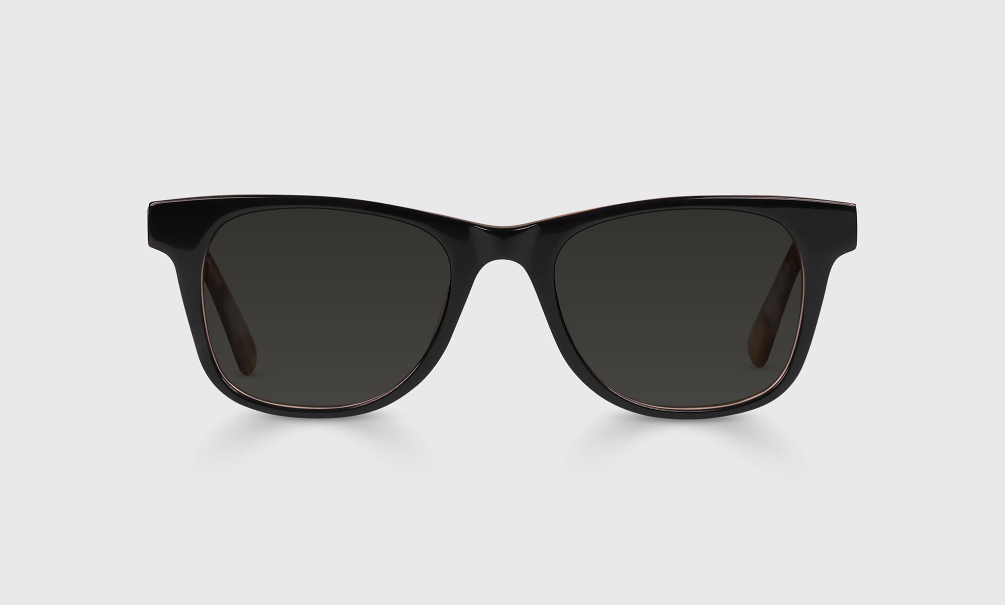 The Director Sunglasses - Premium Polarized UV Protection for Men & Women - Stylish Aviator Shades for Driving, Travel & Outdoor Activities