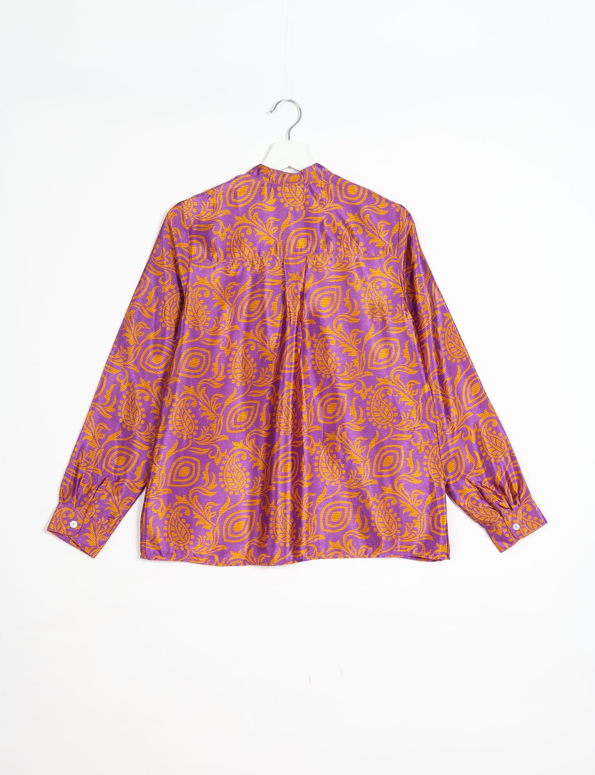 Women's Casual Day Blouse Size 28 - Perfect for Office Wear, Summer Outfits & Everyday Fashion
