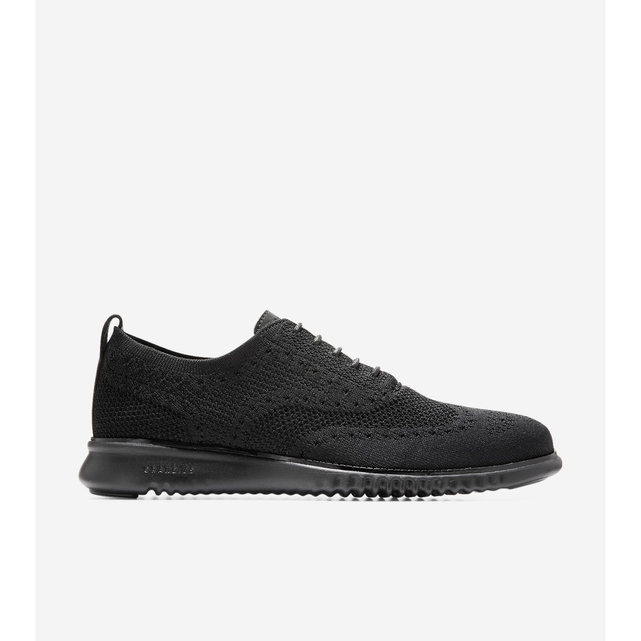 Black Stitchlite™
