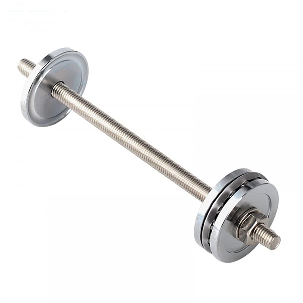 MiOYOOW Bike Bottom Bracket Press Tool - Professional Headset Press Fit Tool for BB30/86/90/91/92 Bottom Bracket Installation - Perfect for Bike Maintenance & Repair Shops, Home Mechanics, and Cycling Enthusiasts