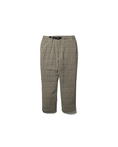Flexible Insulated Pants for Men & Women - Waterproof Winter Snow Pants with Thermal Lining - Perfect for Skiing, Hiking & Outdoor Activities