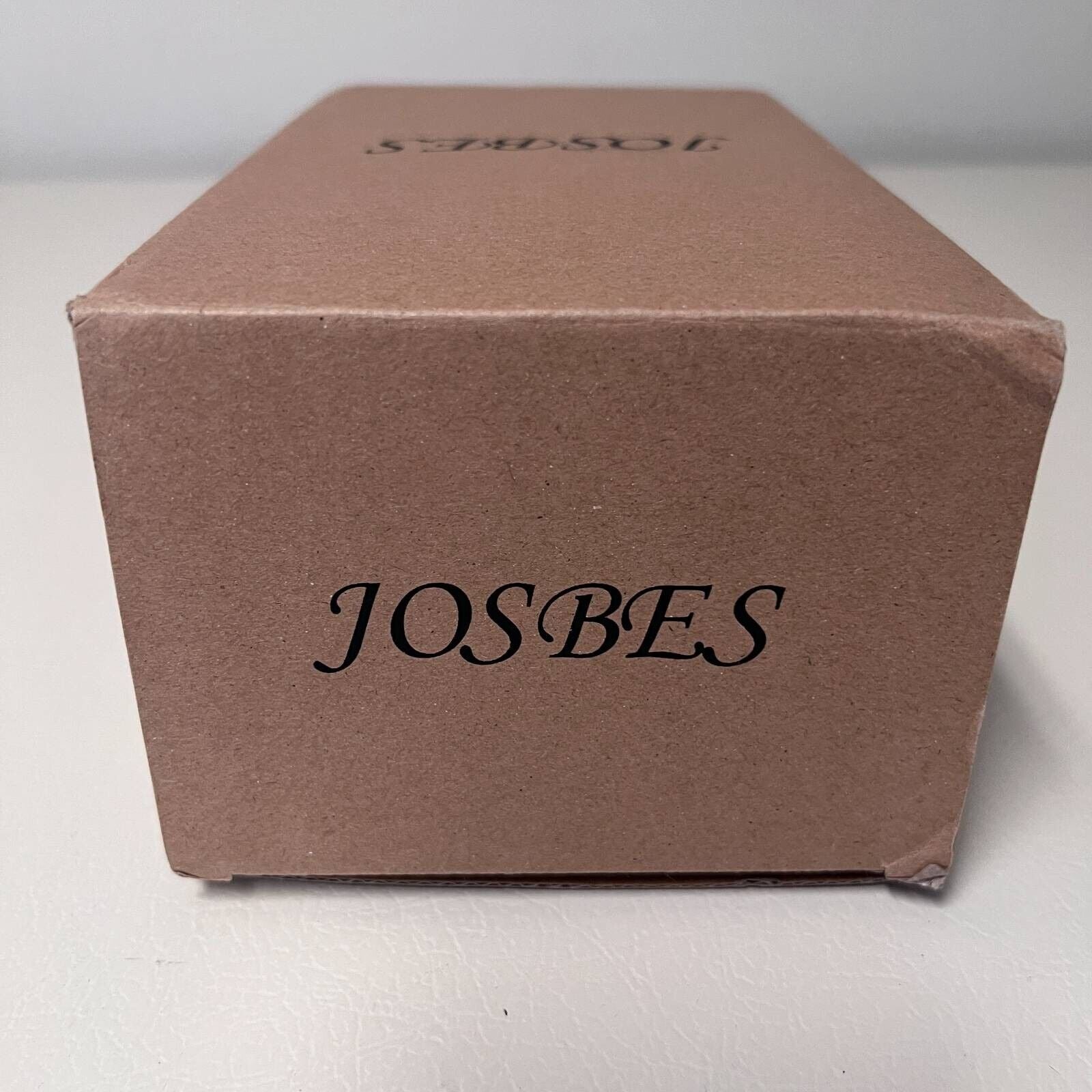 Josbes Roll-On Honey Wax Kit for Legs, Arms & Armpits - Warm Depilatory Wax, Paraben-Free Hair Removal - Smooth Skin for Summer, Beach & Special Occasions