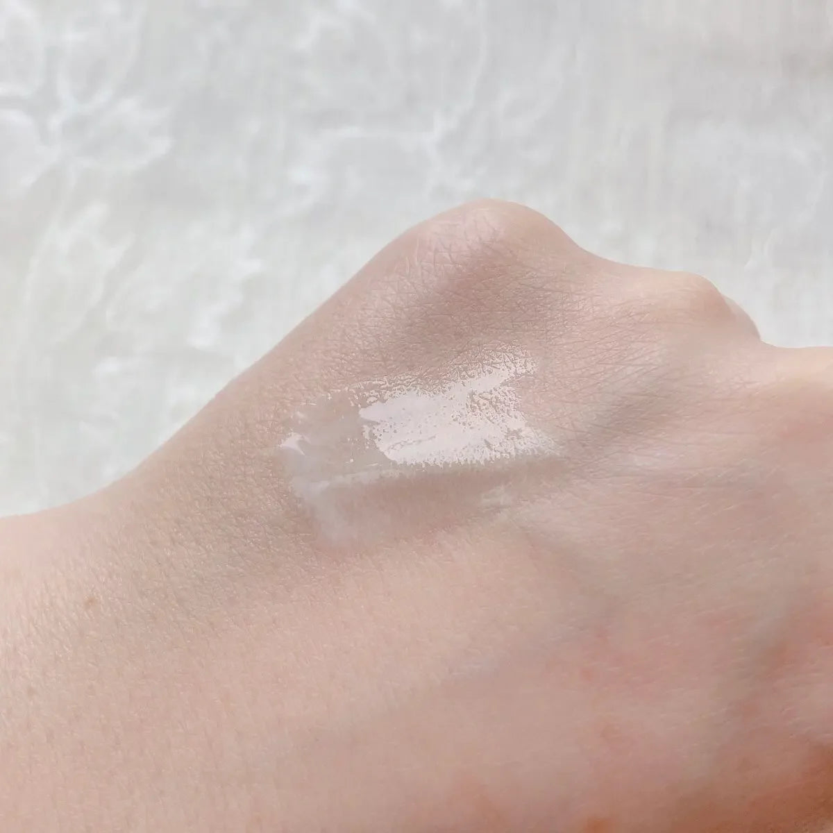 Ettusais Face Edition Primer Makeup for Oily Skin - 5.5ml Oil-Control Base | Perfect for Long-Lasting Makeup & Shine-Free Look | Daily Use & Special Occasions