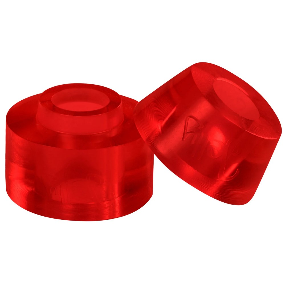 Red 85a