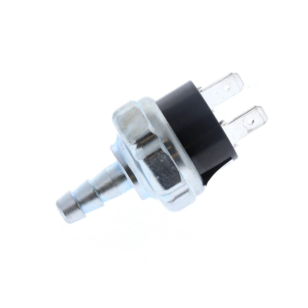 High-Quality Pressure Switch for HVAC, Industrial & Automotive Applications - Reliable & Durable Pressure Control Solution