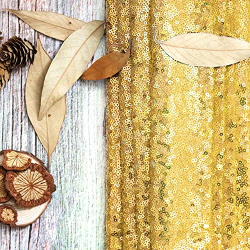 Light Gold