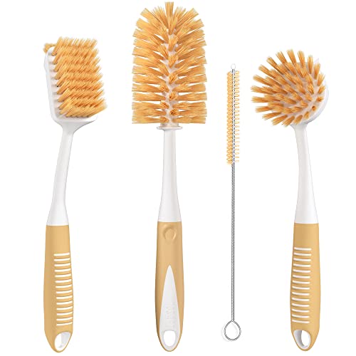 Baige, Set of 4