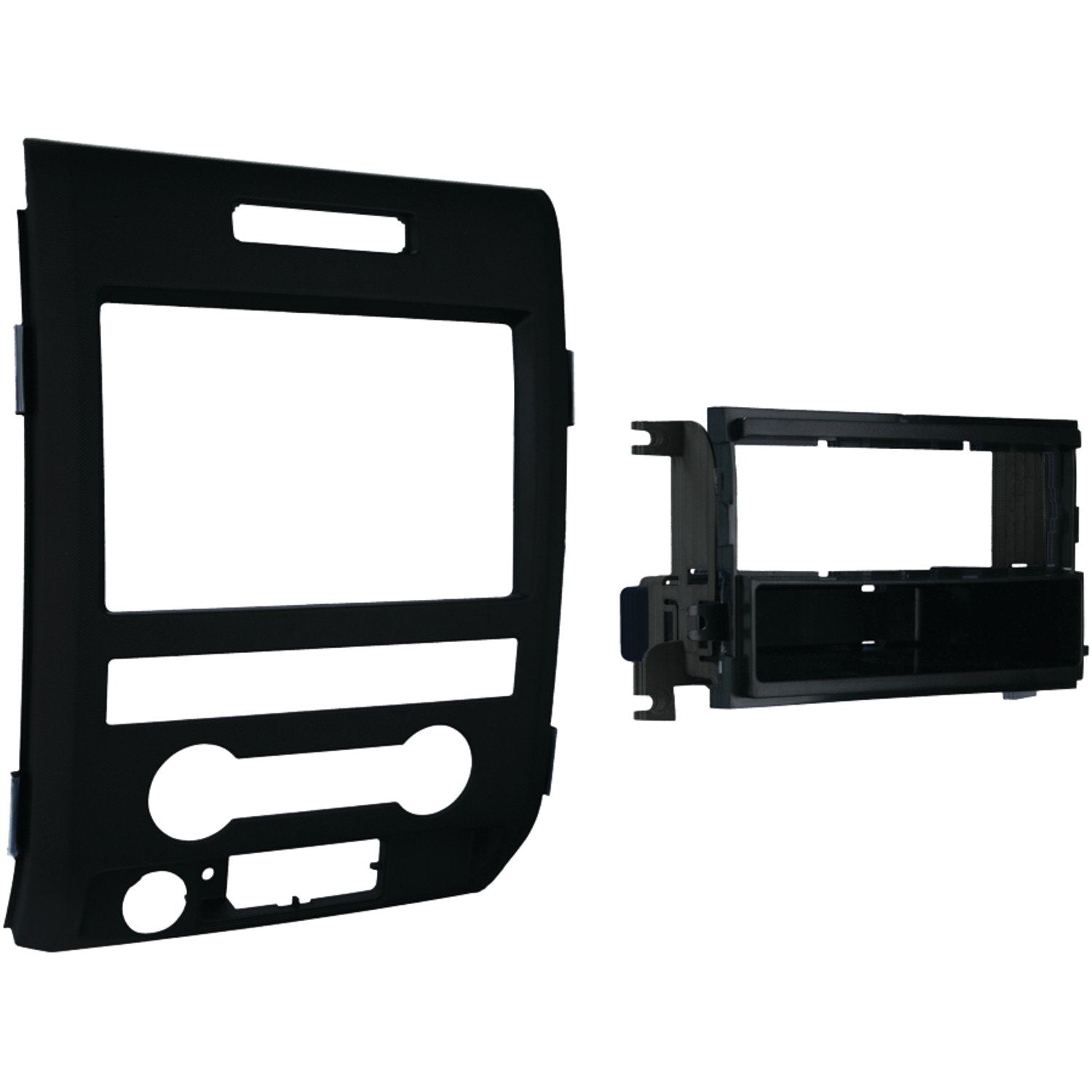 Metra 99-5820B Car Stereo Wiring Harness Adapter - Compatible with Select Toyota & Lexus Vehicles - Perfect for DIY Car Audio Installations & Upgrades