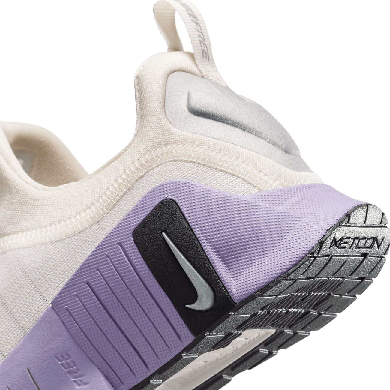 Women's Nike Free Metcon 6 SE Cross Training Shoes - Lightweight Gym Workout & Running Shoes for Women - Perfect for CrossFit, HIIT & Fitness Training