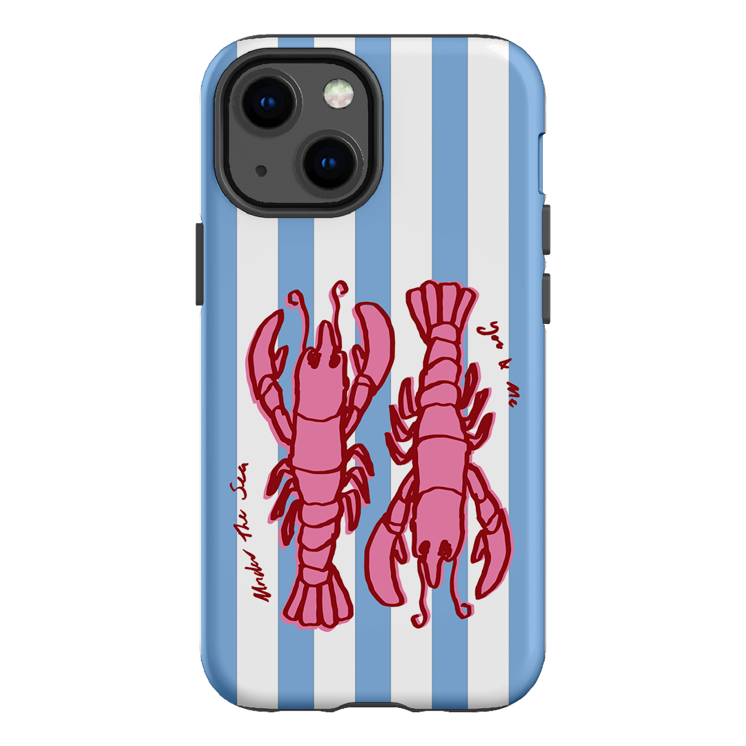 Fresh Live Lobster for Sale - Premium Quality Seafood Delivered to Your Door | Perfect for Gourmet Cooking, Special Occasions & Fine Dining at Home