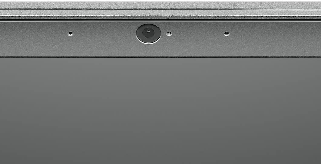 Lenovo ThinkPad T450s 14