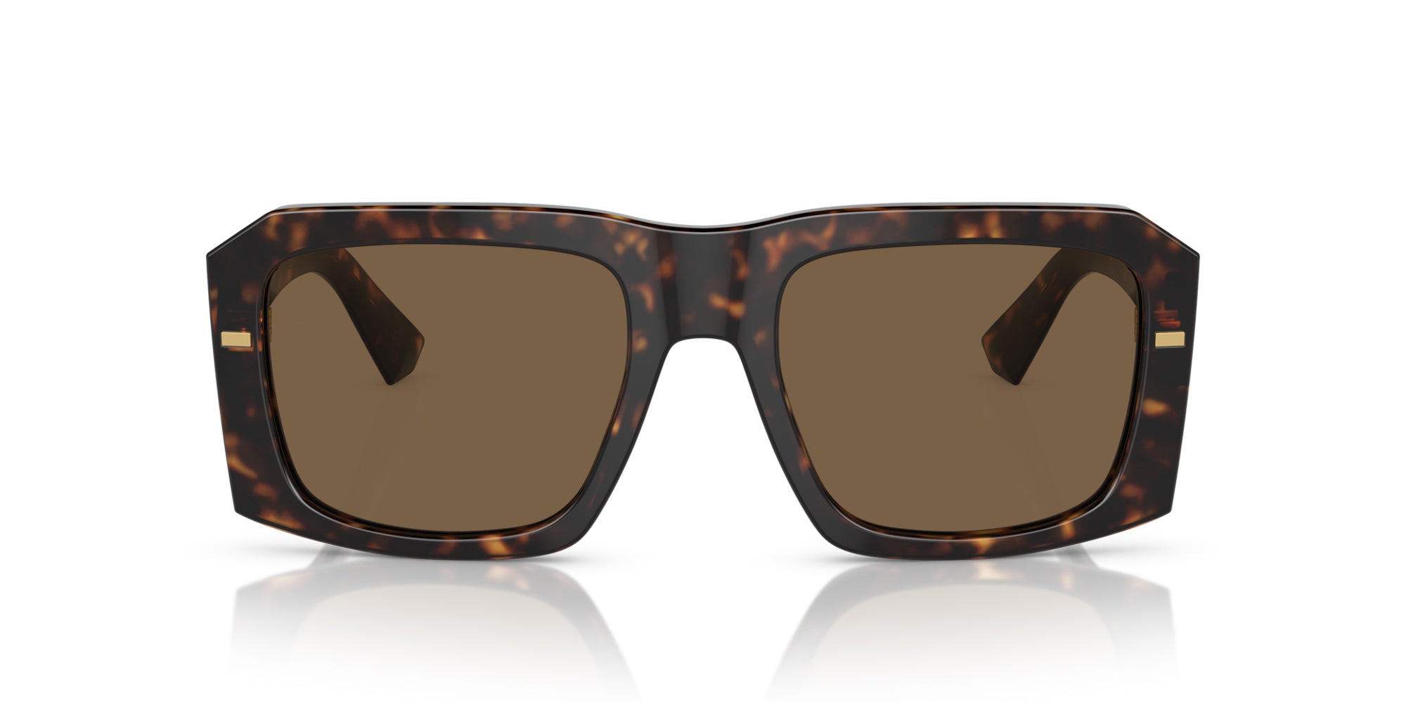 Dolce&Gabbana DG4430 Sunglasses - Luxury Designer Shades for Women & Men - Perfect for Outdoor Activities, Beach, Driving & Fashion Accessories