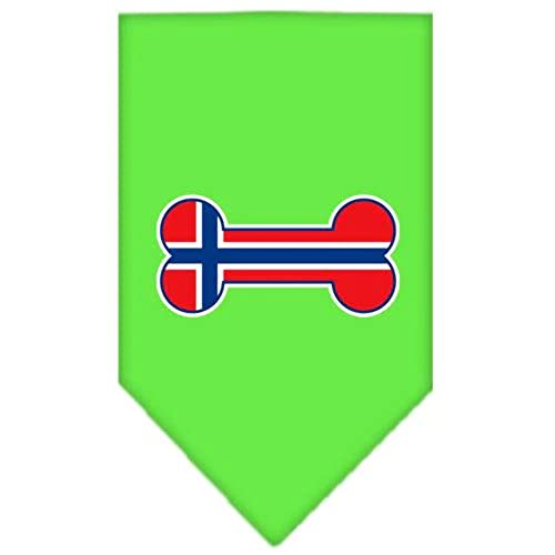 Lime Green
