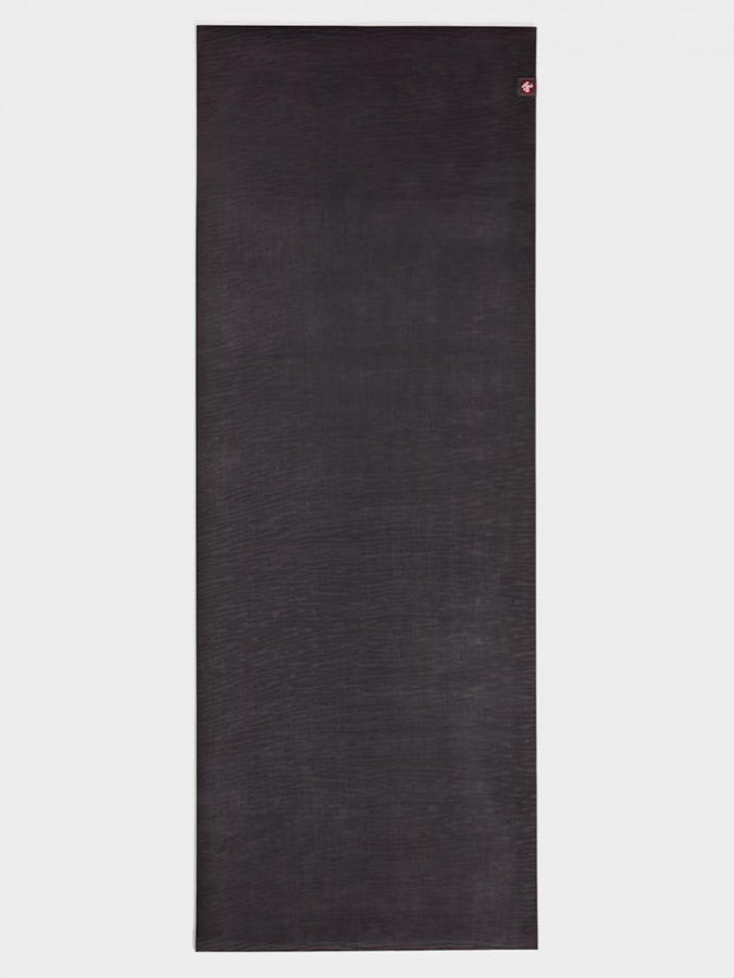 Manduka eKO 79 Long Yoga Mat 5mm - Premium Eco-Friendly Yoga Mat for Home & Studio Practice - Ideal for Hot Yoga, Pilates & Meditation