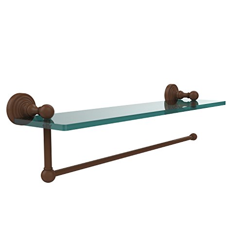 Antique Bronze