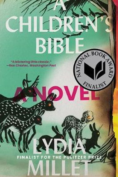 Best Children's Bible for Kids - Illustrated Bible Stories with Colorful Pictures - Perfect for Bedtime Reading, Sunday School & Family Devotions