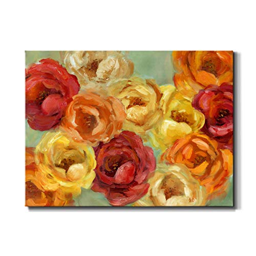 Art 41242
