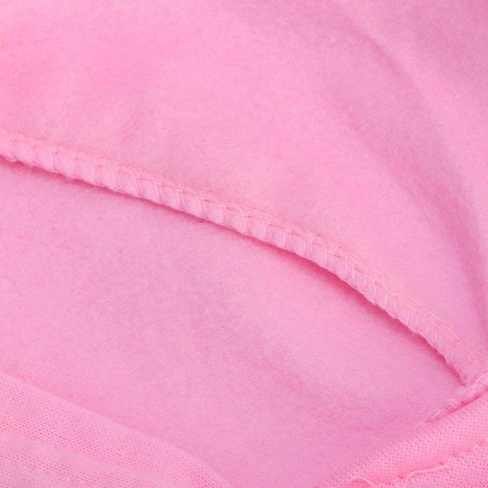 Polyester Pet Dog Hoodie - XXL for Outdoor Walks