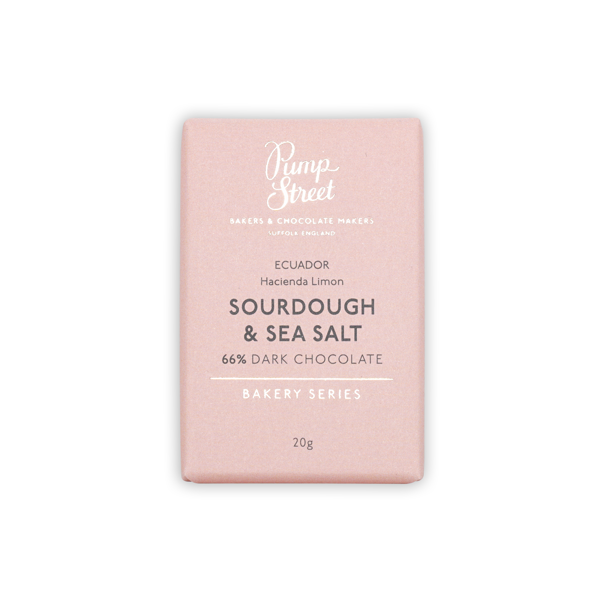 Premium Pump Street Mini Chocolate Bars - Artisan Dark & Milk Chocolate Snacks for Gifting, Desserts & Coffee Pairing