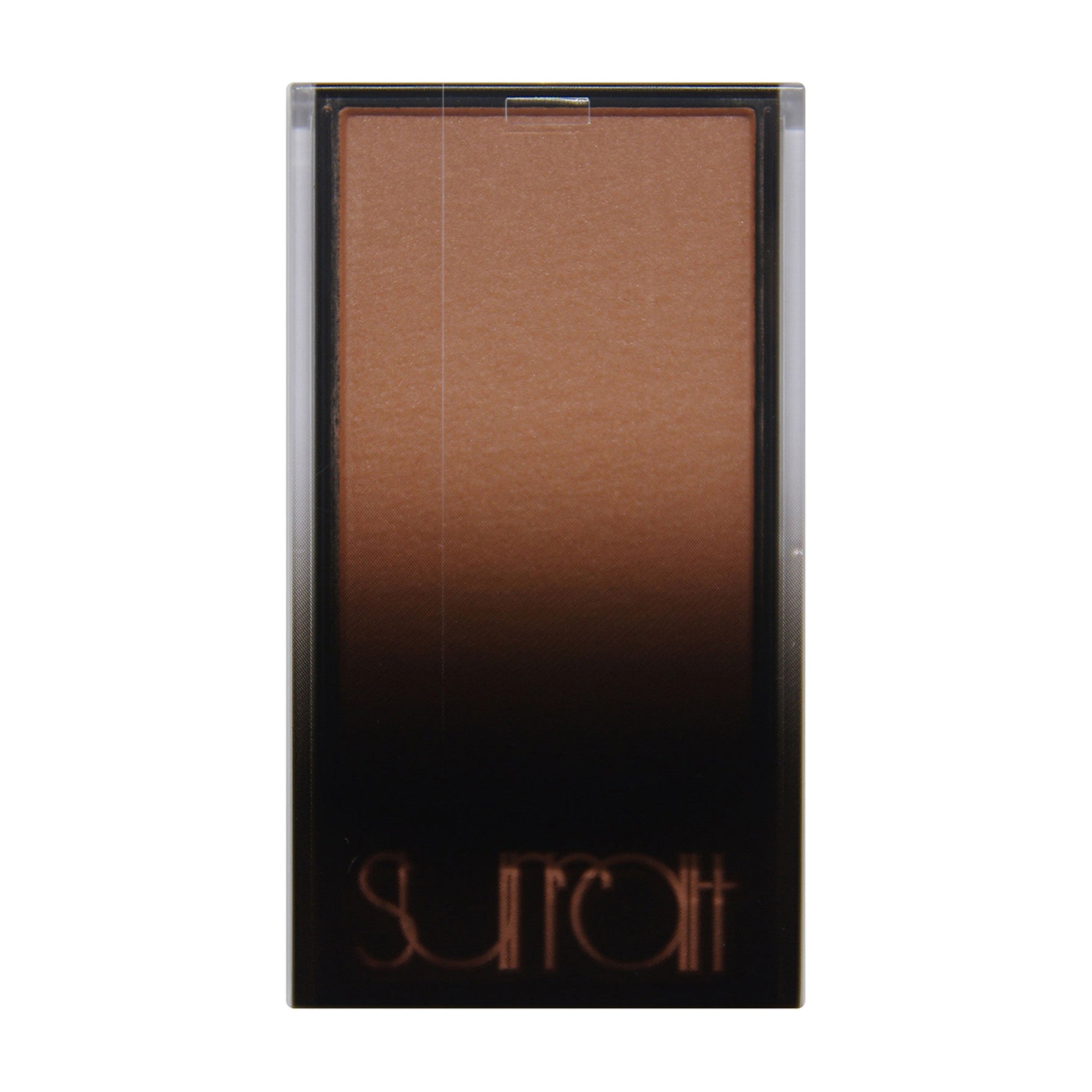 Artistique Blush - Natural & Long-Lasting Powder Blush for Cheeks | Flattering Shades for All Skin Tones | Perfect for Everyday Wear & Special Occasions