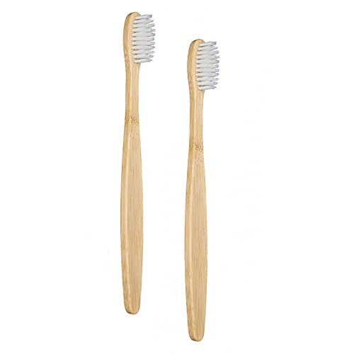 2 White - Adults