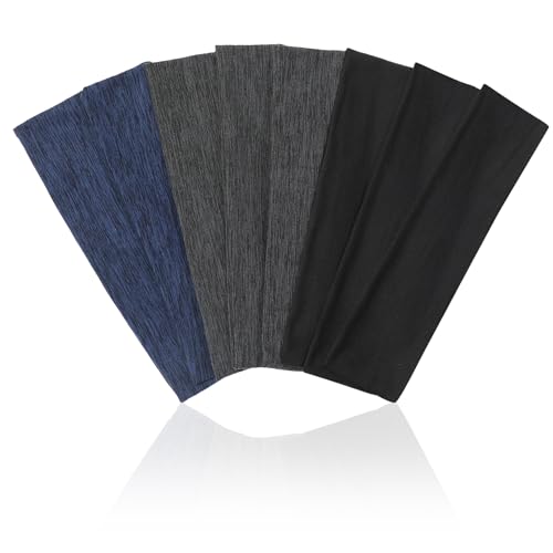 Black+Grey+Blue