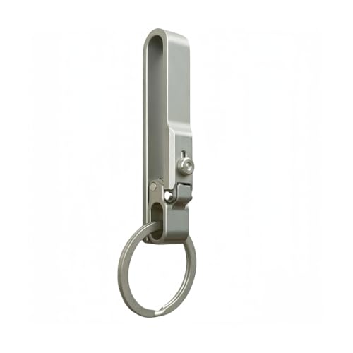 Mb9s Stainless Steel