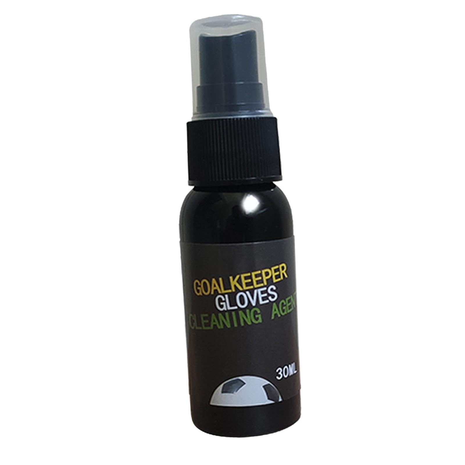 Enakshi LABEL Creations Grip Essentials Basketball Hand Grip Spray - Non-Slip Performance Enhancer for Basketball, Football & Sports Equipment Maintenance - Perfect for Game Day & Practice Sessions