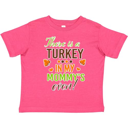 Vintage Hot Pink