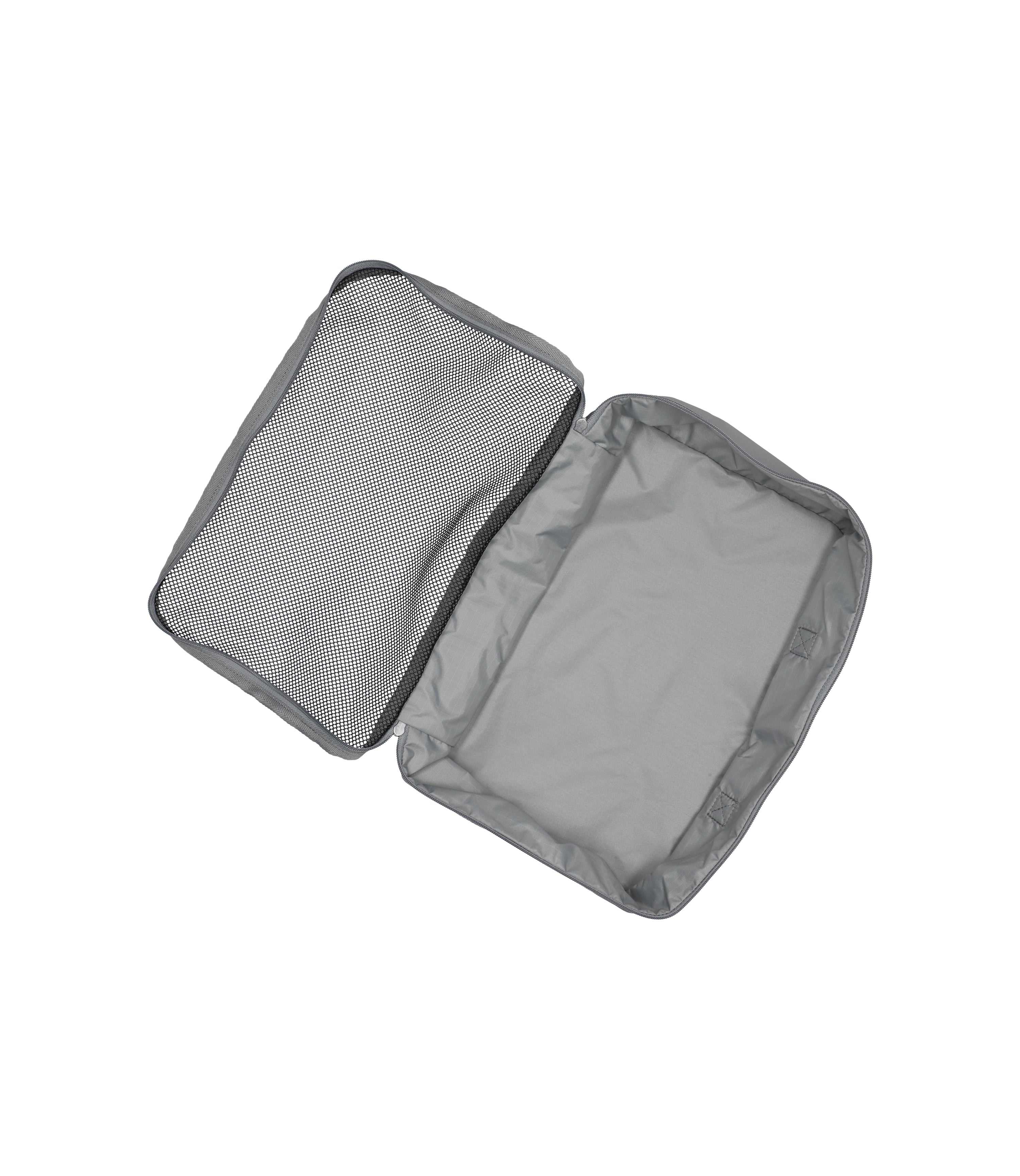 Medium Packing Cube - Travel Organizer for Luggage & Suitcases - Perfect for Clothes, Underwear & Accessories - Ideal for Business Trips, Vacations & Weekend Getaways