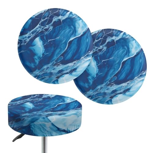 Classic Blue Marble