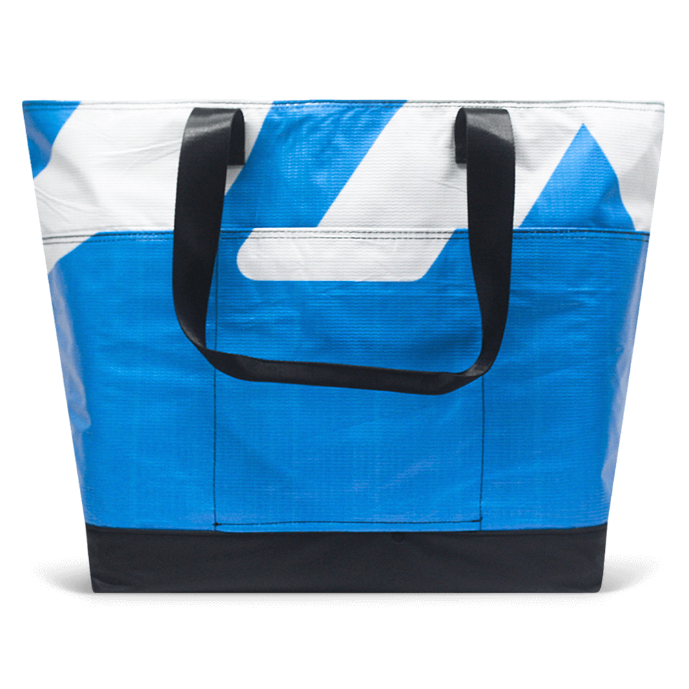 Almost Perfect Hudson Tote Bag - Stylish & Durable Women's Handbag for Work, Travel & Everyday Use