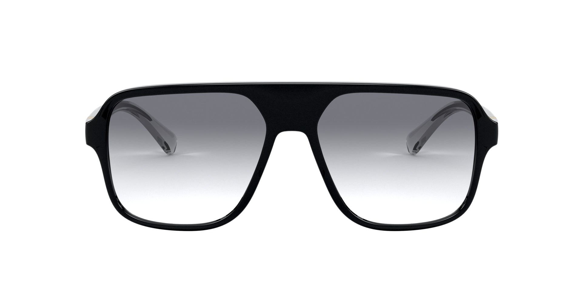 Dolce&Gabbana DG6134 Sunglasses - Luxury Designer Shades for Women & Men | Perfect for Outdoor Activities, Beach Vacations & Fashion Statements