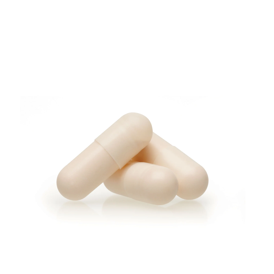 Jane Iredale Skin Accumax - Clear Skin Supplement for Acne & Blemishes | Vegan, Cruelty-Free Skincare | Perfect for Daily Use & Travel