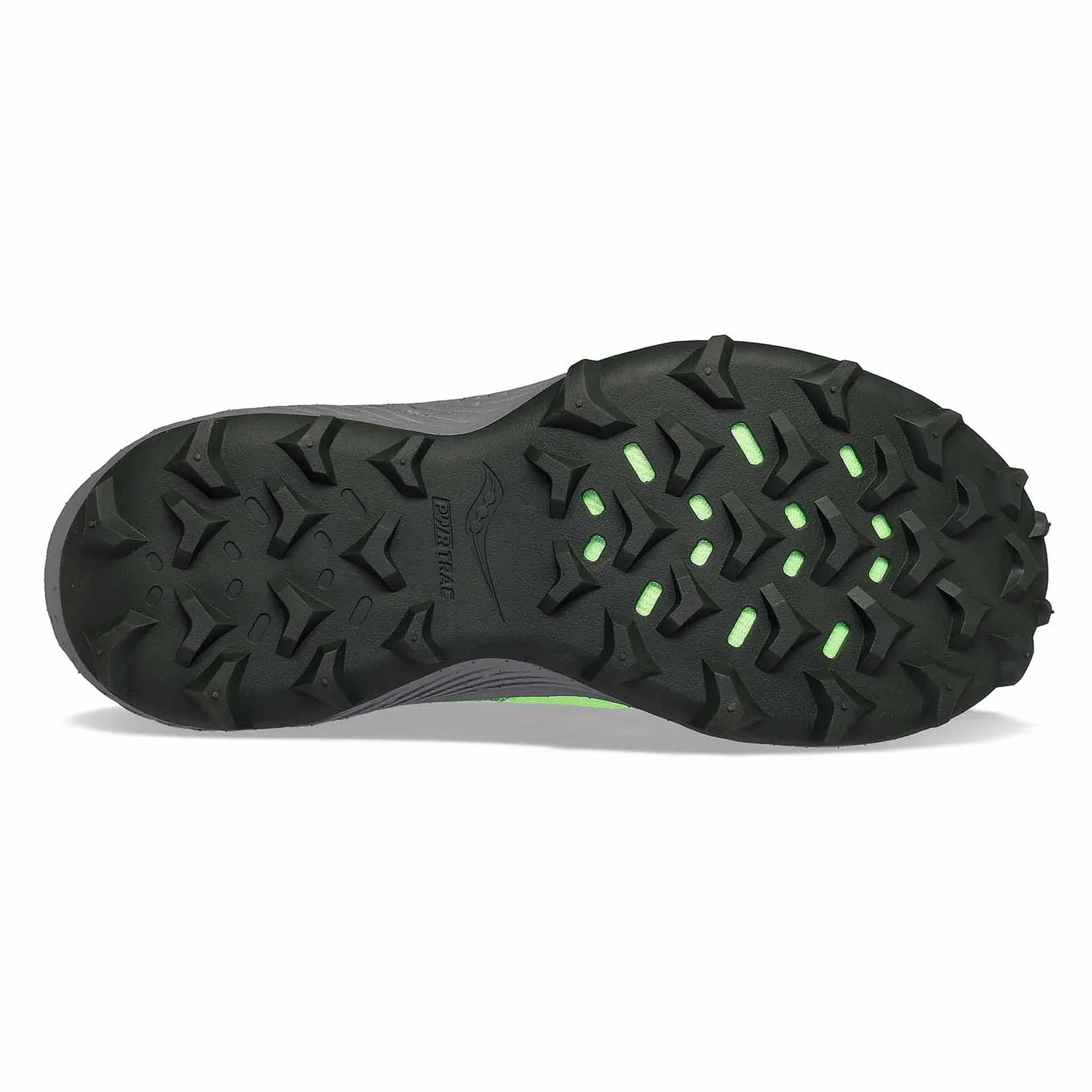 Men's Saucony Endorphin Rift Running Shoes - Lightweight & Responsive for Road Racing & Daily Training - Perfect for Marathon, Jogging & Gym Workouts