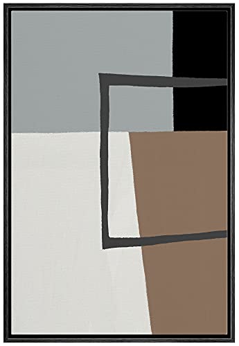 Bs45-2109-402-fo17