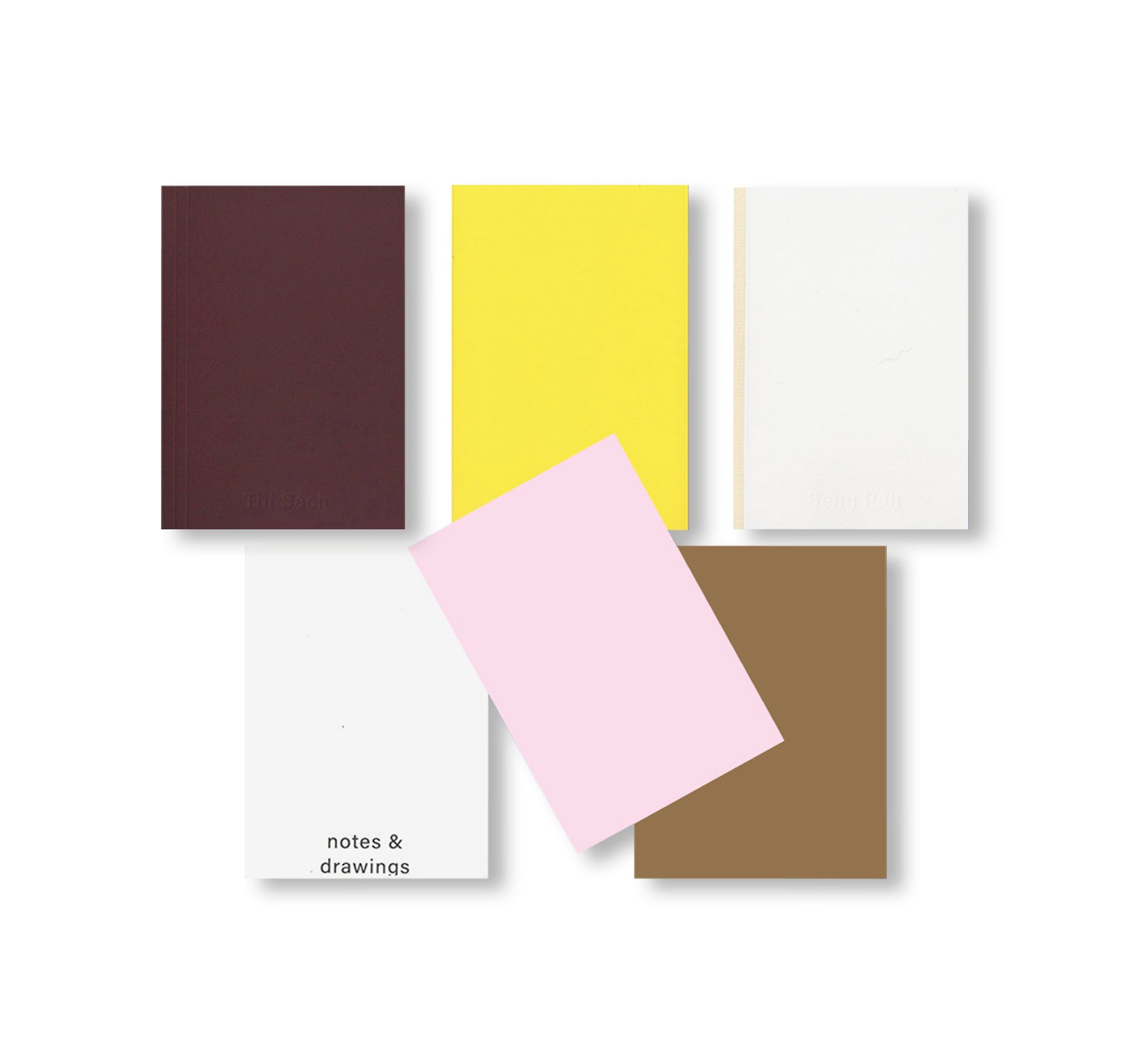 NESTS: AN ODE TO DOMESTICITY - Home Decor Book by Manuel & Isabelle Der Hagopian with Khoo Guo Jie | Perfect for Interior Design Inspiration & Cozy Living Spaces