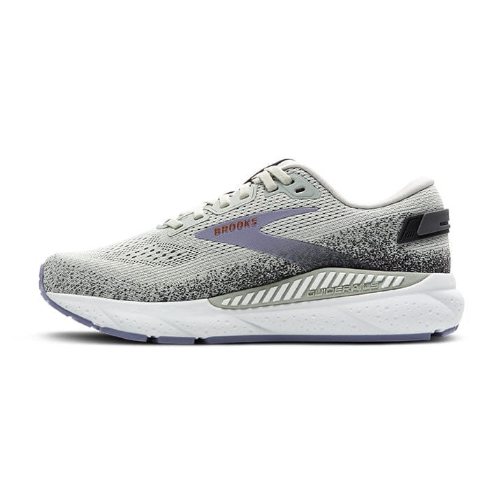 Brooks Ariel GTS 24 Women's Running Shoes - Medium & Wide Width Support for Stability & Comfort - Perfect for Road Running, Training & Everyday Wear