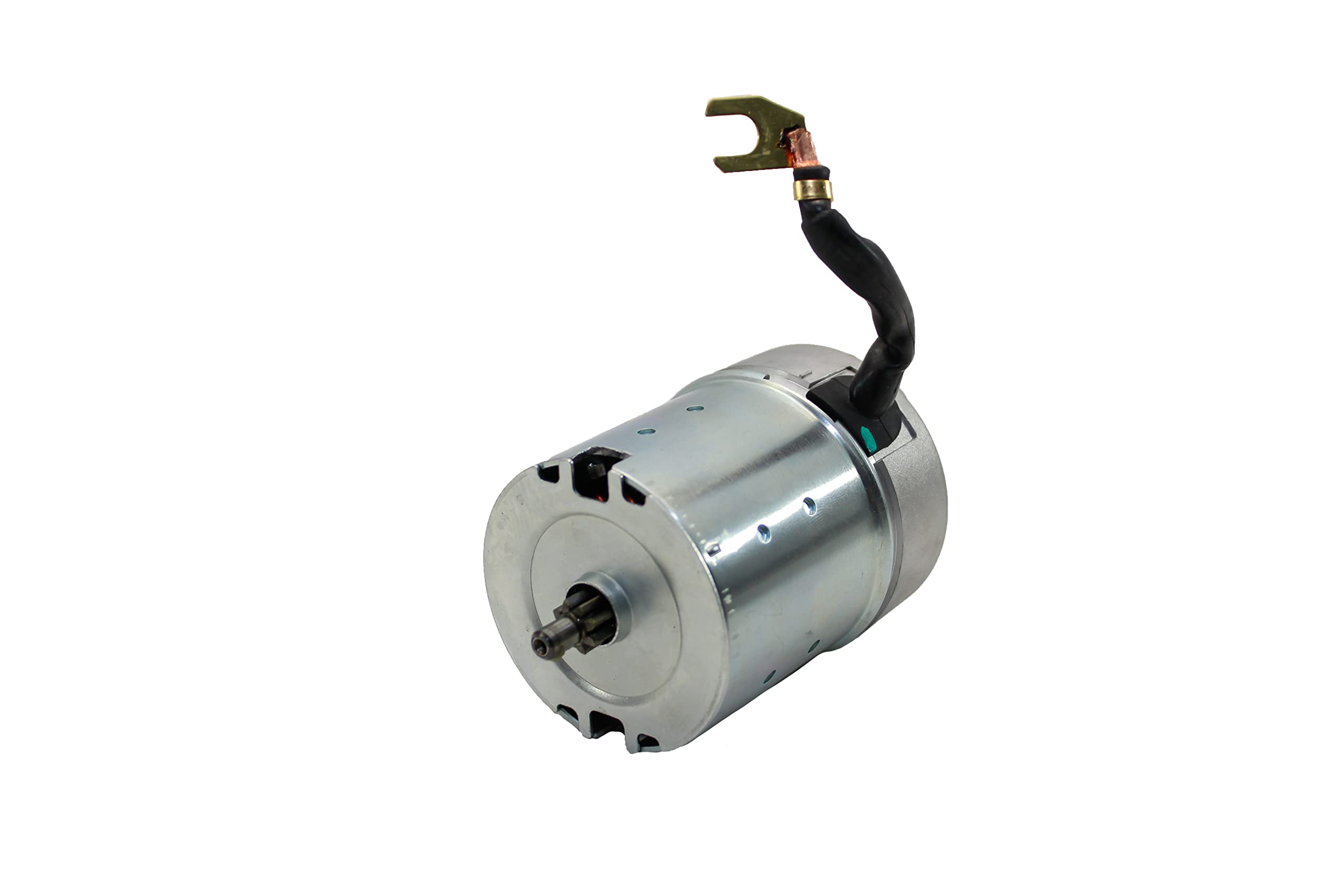 Harley Davidson Reverse Motor Assembly Kit - Compatible with Touring Models - Easy Installation for Smooth Reverse Gear Operation - Perfect for Parking & Tight Spaces