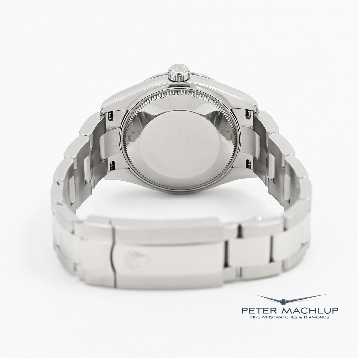 Rolex Datejust 31mm Women's Watch 2022 Model - Stainless Steel & Gold, Automatic Movement - Perfect for Business, Parties & Luxury Gifts